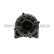Alternator 12090854 Eurotec