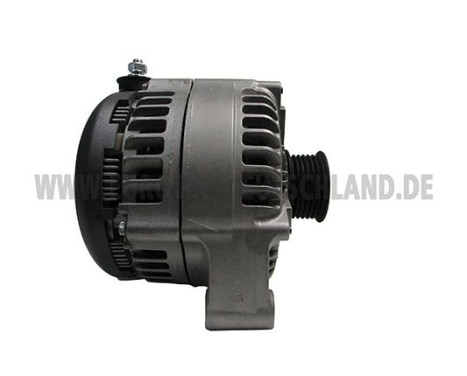 Alternator 12090854 Eurotec, Image 2