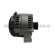 Alternator 12090854 Eurotec, Thumbnail 2