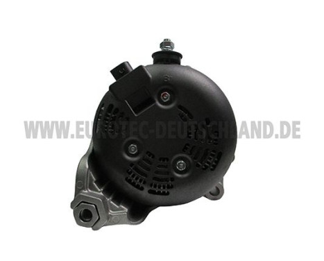 Alternator 12090854 Eurotec, Image 3