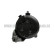 Alternator 12090854 Eurotec, Thumbnail 3