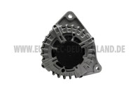 Alternator 12090866 Eurotec