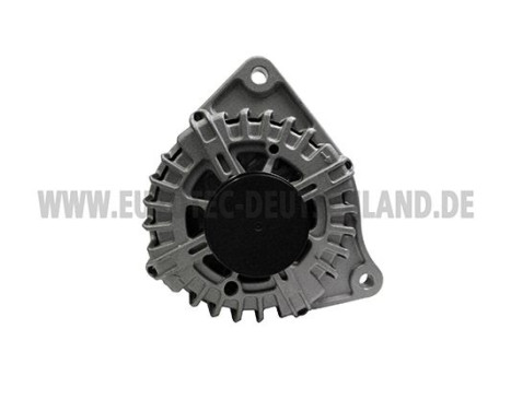 Alternator 12090866 Eurotec