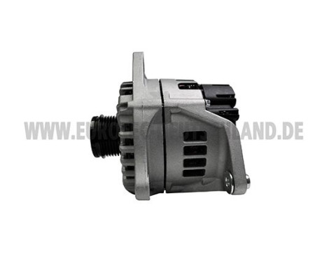 Alternator 12090866 Eurotec, Image 2