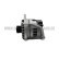 Alternator 12090866 Eurotec, Thumbnail 2