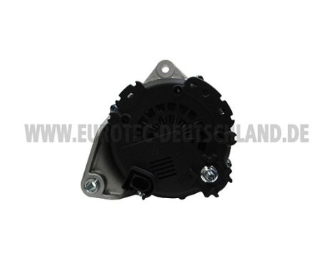 Alternator 12090866 Eurotec, Image 3