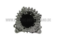 Alternator 12090867 Eurotec