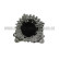 Alternator 12090867 Eurotec