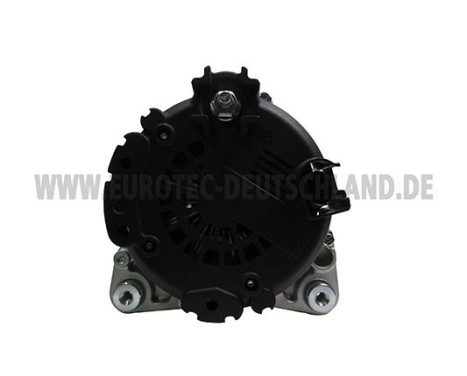 Alternator 12090867 Eurotec, Image 3