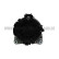 Alternator 12090867 Eurotec, Thumbnail 3