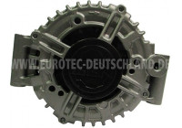 Alternator 12090870 Eurotec