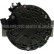 Alternator 12090870 Eurotec, Thumbnail 3