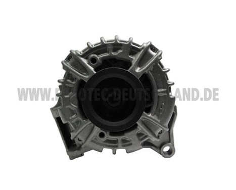 Alternator 12090876 Eurotec