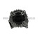 Alternator 12090876 Eurotec