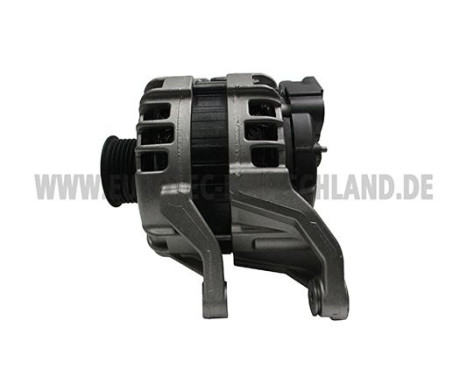 Alternator 12090876 Eurotec, Image 2