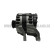 Alternator 12090876 Eurotec, Thumbnail 2