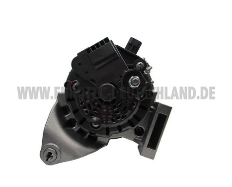 Alternator 12090876 Eurotec, Image 3