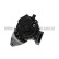 Alternator 12090876 Eurotec, Thumbnail 3