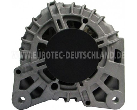 Alternator 12090878 Eurotec, Image 2