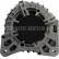 Alternator 12090878 Eurotec, Thumbnail 2