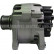 Alternator 12090878 Eurotec, Thumbnail 3