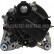 Alternator 12090878 Eurotec, Thumbnail 4