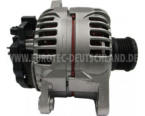 Alternator 12090883 Eurotec, Image 3