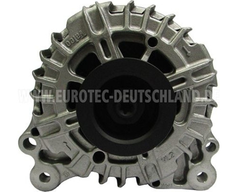 Alternator 12090891 Eurotec, Image 2