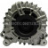 Alternator 12090891 Eurotec, Thumbnail 2