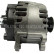 Alternator 12090891 Eurotec, Thumbnail 3