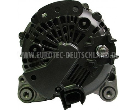 Alternator 12090891 Eurotec, Image 4