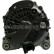 Alternator 12090891 Eurotec, Thumbnail 4