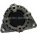 Alternator 12090892 Eurotec