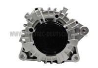 Alternator 12090893 Eurotec