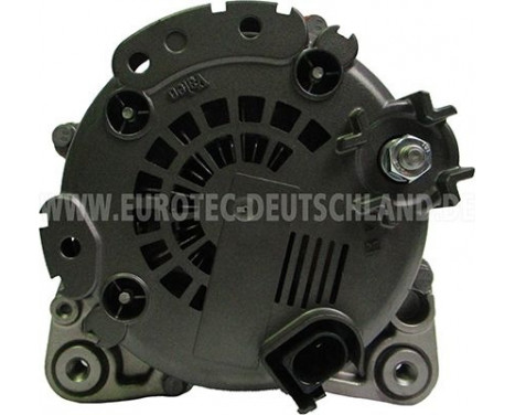 Alternator 12090895 Eurotec, Image 4