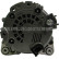 Alternator 12090895 Eurotec, Thumbnail 4
