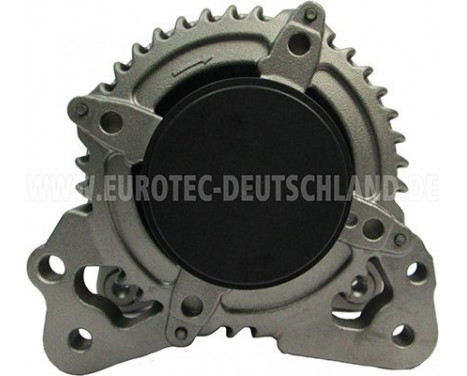 Alternator 12090900 Eurotec