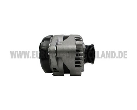 Alternator 12090902 Eurotec, Image 2