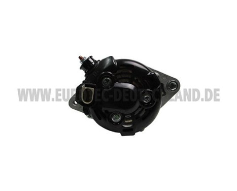Alternator 12090902 Eurotec, Image 3