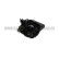 Alternator 12090902 Eurotec, Thumbnail 3