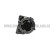 Alternator 12090906 Eurotec