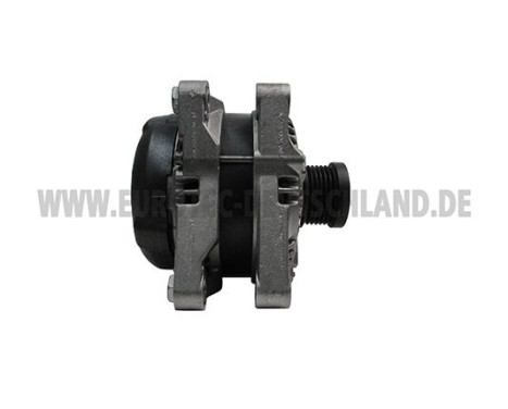 Alternator 12090906 Eurotec, Image 3