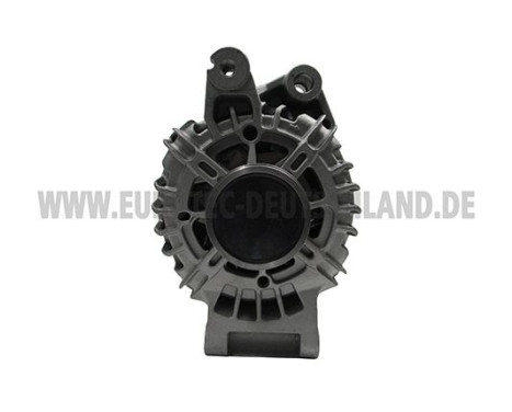 Alternator 12090908 Eurotec