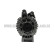 Alternator 12090908 Eurotec