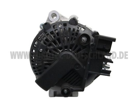 Alternator 12090908 Eurotec, Image 3