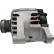 Alternator 12090929 Eurotec, Thumbnail 2