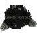 Alternator 12090929 Eurotec, Thumbnail 3