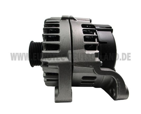 Alternator 12090941 Eurotec, Image 2