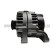 Alternator 12090941 Eurotec, Thumbnail 2