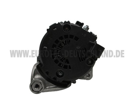 Alternator 12090941 Eurotec, Image 3